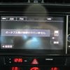 toyota 86 2012 -TOYOTA--86 DBA-ZN6--ZN6-022918---TOYOTA--86 DBA-ZN6--ZN6-022918- image 21