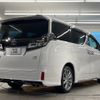 toyota vellfire 2023 CFJ1634298 image 18