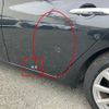 nissan sylphy 2012 CFJ1746735 image 11