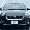 daihatsu boon 2018 quick_quick_M700S_M700S-0012891 image 14