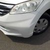 honda freed 2014 -HONDA--Freed DBA-GB4--GB4-1504068---HONDA--Freed DBA-GB4--GB4-1504068- image 7