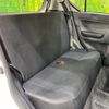 daihatsu mira-e-s 2019 -DAIHATSU--Mira e:s 5BA-LA350S--LA350S-0184158---DAIHATSU--Mira e:s 5BA-LA350S--LA350S-0184158- image 10