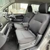 suzuki wagon-r 2016 -SUZUKI--Wagon R DAA-MH44S--MH44S-505629---SUZUKI--Wagon R DAA-MH44S--MH44S-505629- image 13