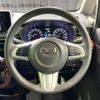 daihatsu move 2015 CFJ1795820 image 11