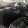 toyota alphard 2016 CFJ1635896 image 3