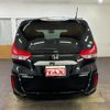 honda freed 2017 CFJ0636900 image 11