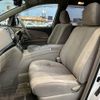 toyota estima-hybrid 2008 CFJ1763951 image 17