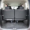 nissan serena 2011 G00068 image 28