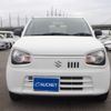 suzuki alto 2016 -SUZUKI--Alto DBA-HA36S--HA36S-283840---SUZUKI--Alto DBA-HA36S--HA36S-283840- image 6
