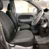toyota sienta 2015 CFJ1523978 image 16