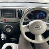 nissan cube 2011 CFJ1747742 image 15