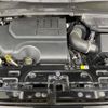 jaguar e-pace 2020 quick_quick_DF2XA_SADFA2AXXL1008608 image 14