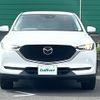 mazda cx-5 2019 CFJ1704119 image 25