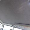 isuzu elf-truck 2012 GOO_NET_EXCHANGE_0900793A30250404W001 image 20