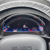 mitsubishi-fuso canter 2025 GOO_NET_EXCHANGE_0720115A30250616W001 image 7