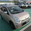 mazda carol 2014 -MAZDA--Carol HB35S--106756---MAZDA--Carol HB35S--106756- image 19