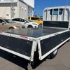 isuzu elf-truck 2021 GOO_NET_EXCHANGE_1301065A30250713W001 image 22