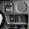 toyota hiace-van 2023 -TOYOTA--Hiace Van 3BF-TRH200V--TRH200-5058914---TOYOTA--Hiace Van 3BF-TRH200V--TRH200-5058914- image 11