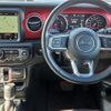 jeep wrangler 2022 quick_quick_JL36S_1C4HJXJG1MW541940 image 11