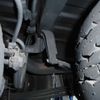 toyota hiace-van 2012 -TOYOTA--Hiace Van KDH206V--KDH206V-6005055---TOYOTA--Hiace Van KDH206V--KDH206V-6005055- image 8