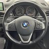 bmw x1 2017 -BMW--BMW X1 LDA-HT20--WBAHT920605J63487---BMW--BMW X1 LDA-HT20--WBAHT920605J63487- image 17