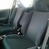 honda stream 2008 -HONDA--Stream DBA-RN6--RN6-1066973---HONDA--Stream DBA-RN6--RN6-1066973- image 10