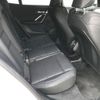 bmw x2 2024 -BMW--BMW X2 3BA-42GM20--WBA42GM0705139***---BMW--BMW X2 3BA-42GM20--WBA42GM0705139***- image 13