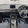 mazda demio 2015 quick_quick_DJ3FS_DJ3FS-120616 image 2
