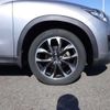 mazda cx-5 2013 2CF0977F-113649-0824jc93-old image 27