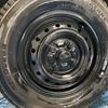 honda acty-truck 1989 HA2-1114984 image 38