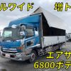 nissan diesel-ud-condor 2015 CFJ1692645 image 1
