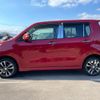 suzuki wagon-r 2012 -SUZUKI--Wagon R MH34S--907707---SUZUKI--Wagon R MH34S--907707- image 5