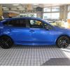 subaru impreza-sports 2020 CFJ1833719 image 6