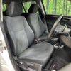 suzuki swift 2016 -SUZUKI--Swift DBA-ZC72S--ZC72S-378394---SUZUKI--Swift DBA-ZC72S--ZC72S-378394- image 9
