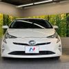 toyota prius 2016 -TOYOTA--Prius DAA-ZVW51--ZVW51-6024376---TOYOTA--Prius DAA-ZVW51--ZVW51-6024376- image 15