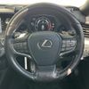 lexus ls 2018 -LEXUS--Lexus LS DBA-VXFA50--VXFA50-6004383---LEXUS--Lexus LS DBA-VXFA50--VXFA50-6004383- image 10