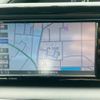 toyota voxy 2014 -TOYOTA--Voxy DBA-ZRR80W--ZRR80-0022857---TOYOTA--Voxy DBA-ZRR80W--ZRR80-0022857- image 8