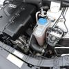 audi a5-sportback 2013 GOO_JP_700054078630250625001 image 17