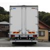 isuzu forward 2017 CFJ1838608 image 12