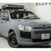 toyota probox-van 2015 -TOYOTA--Probox Van DBE-NSP160V--NSP160-0004341---TOYOTA--Probox Van DBE-NSP160V--NSP160-0004341- image 3