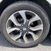 suzuki solio 2017 CFJ1518775 image 7