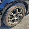 toyota mr-s 2000 d820a881b6a076922662e8b955e98c27 image 7
