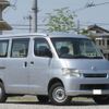 toyota townace-van 2014 quick_quick_ABF-S402M_S402M-0044226 image 10