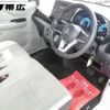 mitsubishi ek-wagon 2021 CFJ1730629 image 7