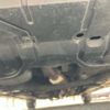 toyota camry 2006 -TOYOTA--Camry DBA-ACV45--ACV45-0002153---TOYOTA--Camry DBA-ACV45--ACV45-0002153- image 6