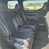 toyota alphard 2021 -TOYOTA 【神戸 358ﾃ1227】--Alphard 3BA-AGH30W--AGH30-0382964---TOYOTA 【神戸 358ﾃ1227】--Alphard 3BA-AGH30W--AGH30-0382964- image 20