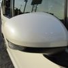 daihatsu move 2017 -DAIHATSU 【名変中 】--Move LA150S--1060783---DAIHATSU 【名変中 】--Move LA150S--1060783- image 30
