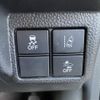 honda n-box 2019 -HONDA--N BOX 6BA-JF3--JF3-2211328---HONDA--N BOX 6BA-JF3--JF3-2211328- image 7