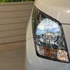 suzuki wagon-r 2012 -SUZUKI--Wagon R DBA-MH23S--MH23S-456558---SUZUKI--Wagon R DBA-MH23S--MH23S-456558- image 12