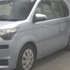 toyota spade 2012 -TOYOTA 【大宮 503ﾌ8299】--Spade NCP141-9003516---TOYOTA 【大宮 503ﾌ8299】--Spade NCP141-9003516- image 5